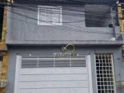 Predio em Jardim São Paulo, Guarulhos/SP de 200m² à...