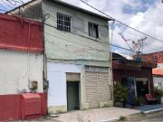 Predio em Jardim São Paulo, Recife/PE de 126m² para...