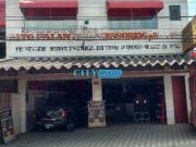 Predio em Jardim Santa Vicência, Guarulhos/SP de 990m² à...