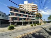 Predio em João Paulo, Florianópolis/SC de 764m² à venda...