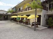 Predio em Lagoa da Conceição, Florianópolis/SC de 1850m²...