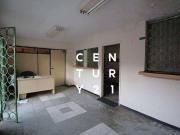 Predio em Lapa, São Paulo/SP de 301m² à venda por R$...