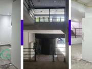 Predio em Lapa, São Paulo/SP de 933m² à venda por R$...