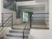 Predio em Lapa, São Paulo/SP de 933m² à venda por R$...