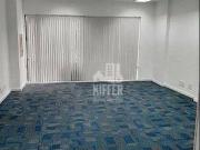 Predio em Laranjeiras, Rio de Janeiro/RJ de 280m² à...