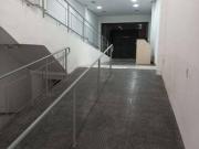 Predio em Liberdade, São Paulo/SP de 490m² à venda por...