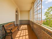 Prédio em Lisboa m² Misericórdia