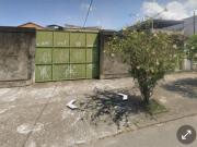 Predio em Maria da Graça, Rio de Janeiro/RJ de 250m² à...