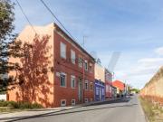 Prédio em Marvila | Vista de Rio | Elevado Potencial de...