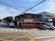 Predio em Monterrey, Louveira/SP de 400m² à venda por R$...