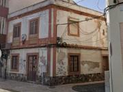 Prédio em Montijo e Afonsoeiro