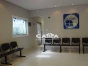 Predio em Mooca, São Paulo/SP de 415m² à venda por R$...