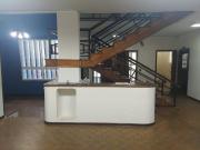 Predio em Morumbi, Araçatuba/SP de 427m² à venda por R$...