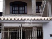 Predio em Neves, São Gonçalo/RJ de 216m² à venda por R$...