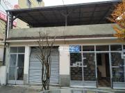 Predio em Olaria, Nova Friburgo/RJ de 170m² à venda por...