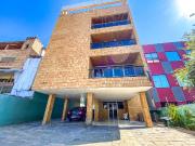 Predio em Papicu, Fortaleza/CE de 812m² à venda por R$...