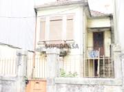 Prédio em Paranhos Prédio em Paranhos