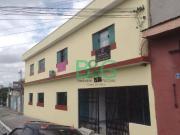 Predio em Parque Boturussu, São Paulo/SP de 124m² para...