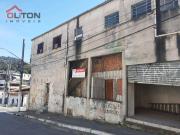 Predio em Parque Casa de Pedra, São Paulo/SP de 315m² à...