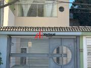 Predio em Parque da Vila Prudente, São Paulo/SP de 160m²...