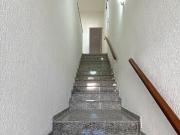 Predio em Parque da Vila Prudente, São Paulo/SP de 198m²...