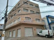 Predio em Parque Jabaquara, São Paulo/SP de 450m² à...