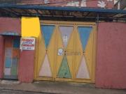 Predio em Parque Maria Helena, São Paulo/SP de 222m² à...