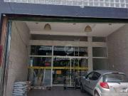 Predio em Parque São Vicente, Mauá/SP de 435m² à venda...