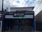 Predio em Penha de França, São Paulo/SP de 360m² à venda...