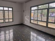 Predio em Penha de França, São Paulo/SP de 360m² à venda...