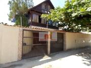 Predio em, Peruíbe/SP de 330m² à venda por R$ 749.900,00