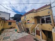 Prédio em propriedade total em Alcabideche Cascais