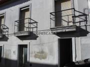 Prédio em propriedade Total Moradia Rua das Lojas 68A,...