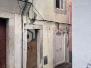 Prédio em Propriedade Total na Mouraria | 26034075331