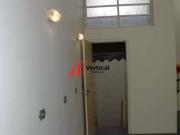 Predio em Quarta Parada, São Paulo/SP de 950m² à venda...