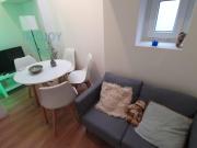 Prédio em Remodelação no Coração de Lisboa 148m²...