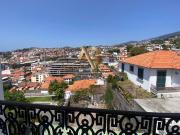 Prédio em Ruína para Reconstrução – Oportunidade de...