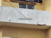 Prédio em São Martinho do Porto