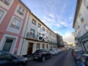 Prédio em São Pedro – Forte Potencial para Investimento...