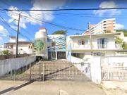 Predio em Saco dos Limões, Florianópolis/SC de 333m² à...