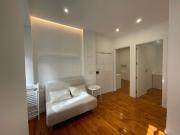 Prédio em Santa Catarina com mais de 6% de rendimento