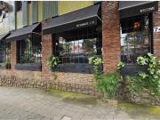 Predio em Santa Efigênia, Belo Horizonte/MG de 1168m² à...