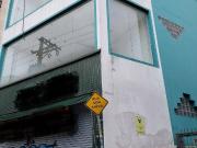 Predio em Santana, São Paulo/SP de 716m² à venda por R$...