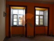 Prédio em Sé Nova, Santa Cruz, Almedina e São Bartolomeu