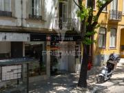 Prédio em Sé Nova, Santa Cruz, Almedina e São Bartolomeu