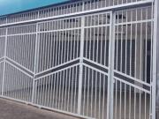 Predio em Sé, São Paulo/SP de 200m² à venda por R$...