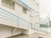 Predio em Socorro, São Paulo/SP de 156m² à venda por R$...