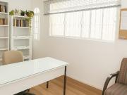 Predio em Sumaré, São Paulo/SP de 0m² à venda por R$...