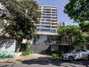 Predio em Sumaré, São Paulo/SP de 512m² à venda por R$...