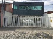 Predio em Tatuapé, São Paulo/SP de 450m² à venda por R$...